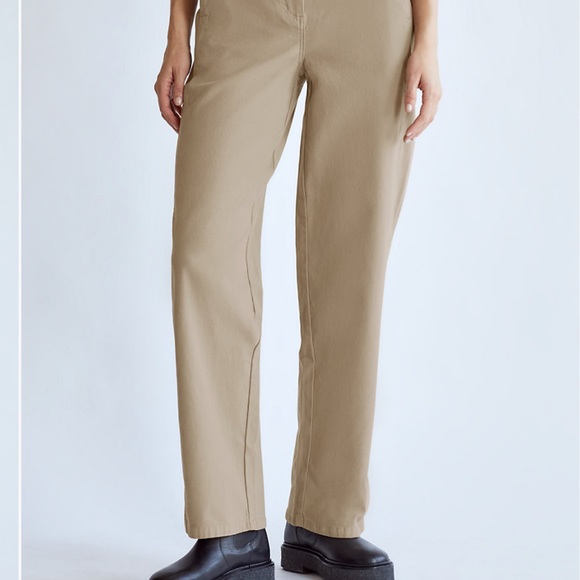 ARITZIA AESCENDANT PANT - Picture 1 of 3
